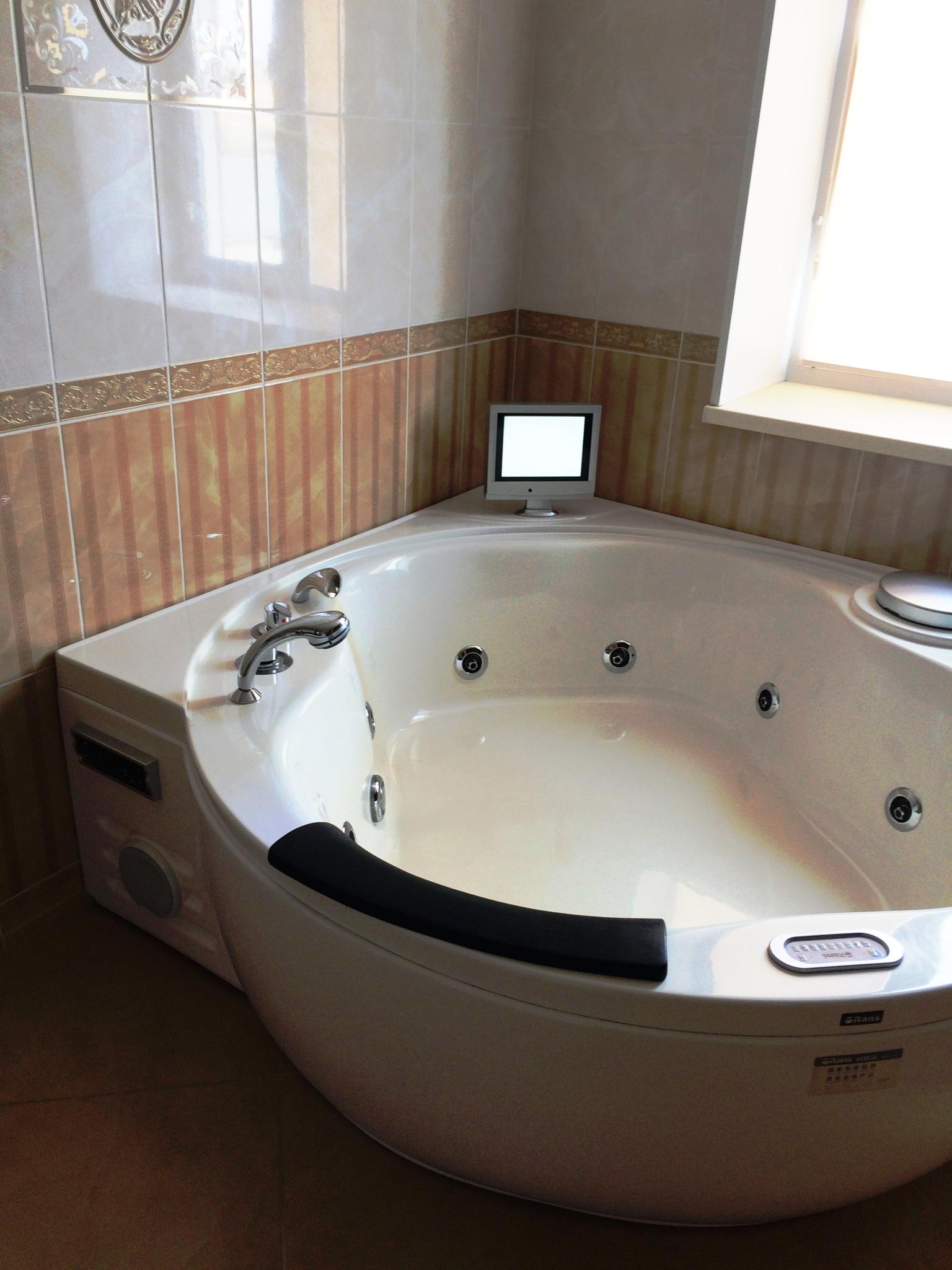 Фото Империал