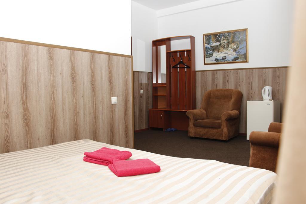 Фото Пятый элемент