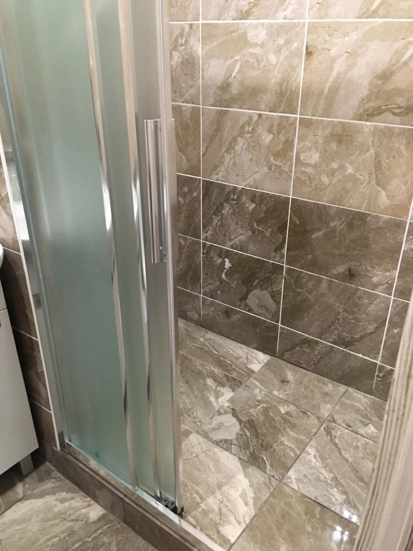 Фото Оригинал