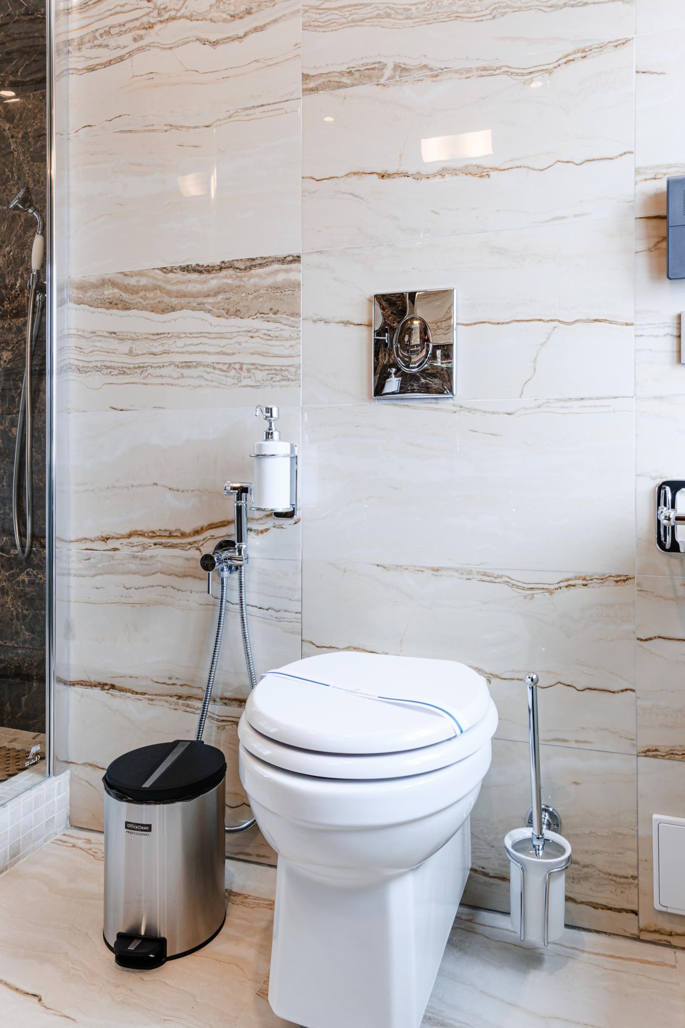 Фото Hotel Grand Boutique