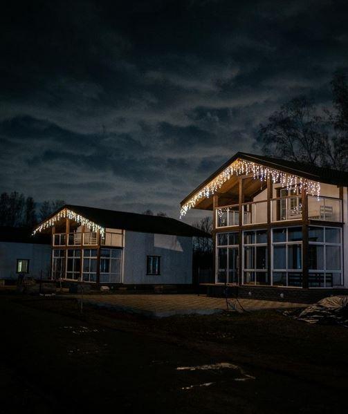 Фото Бабушкина дача