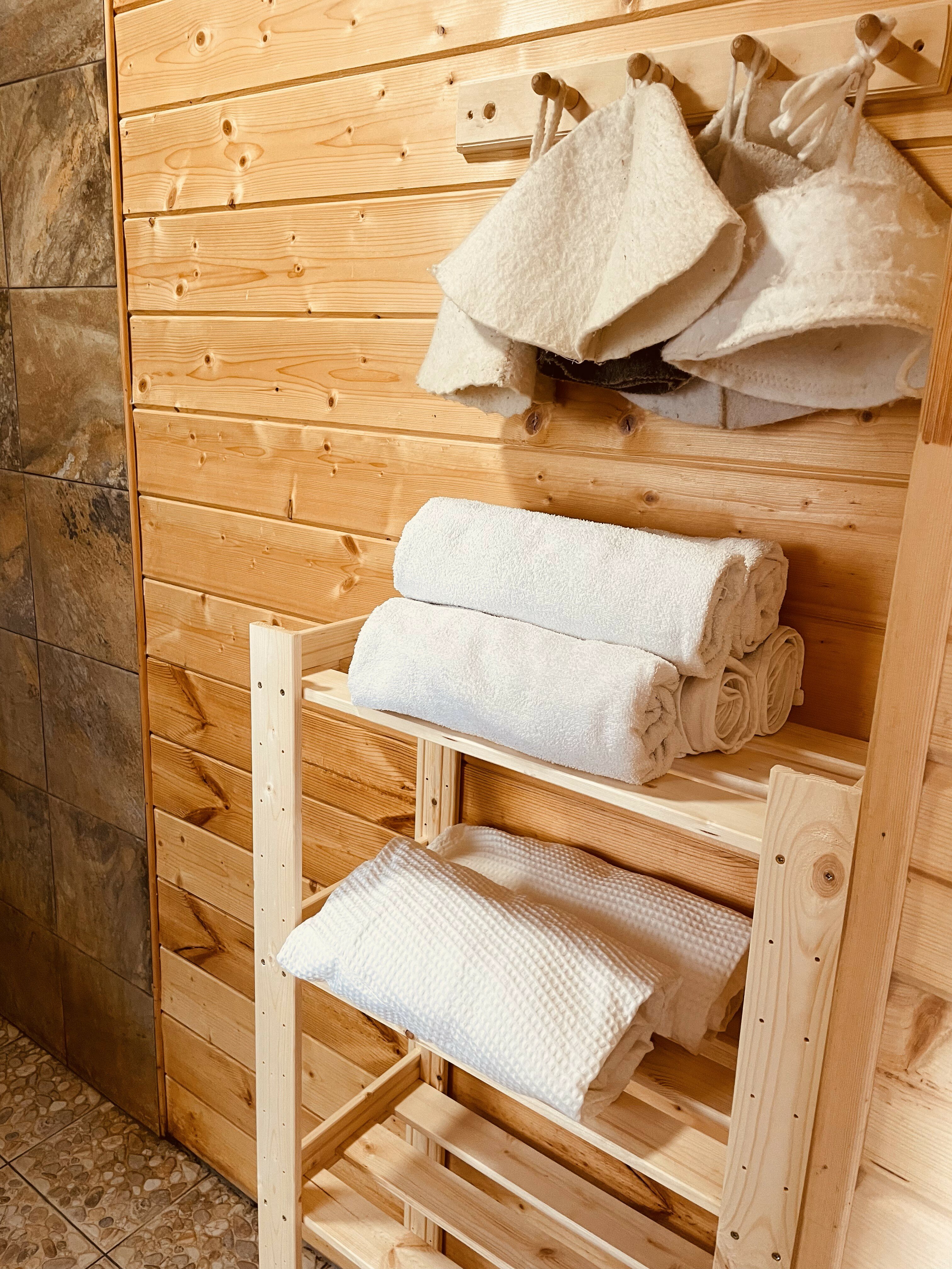 Фото Silent Dacha