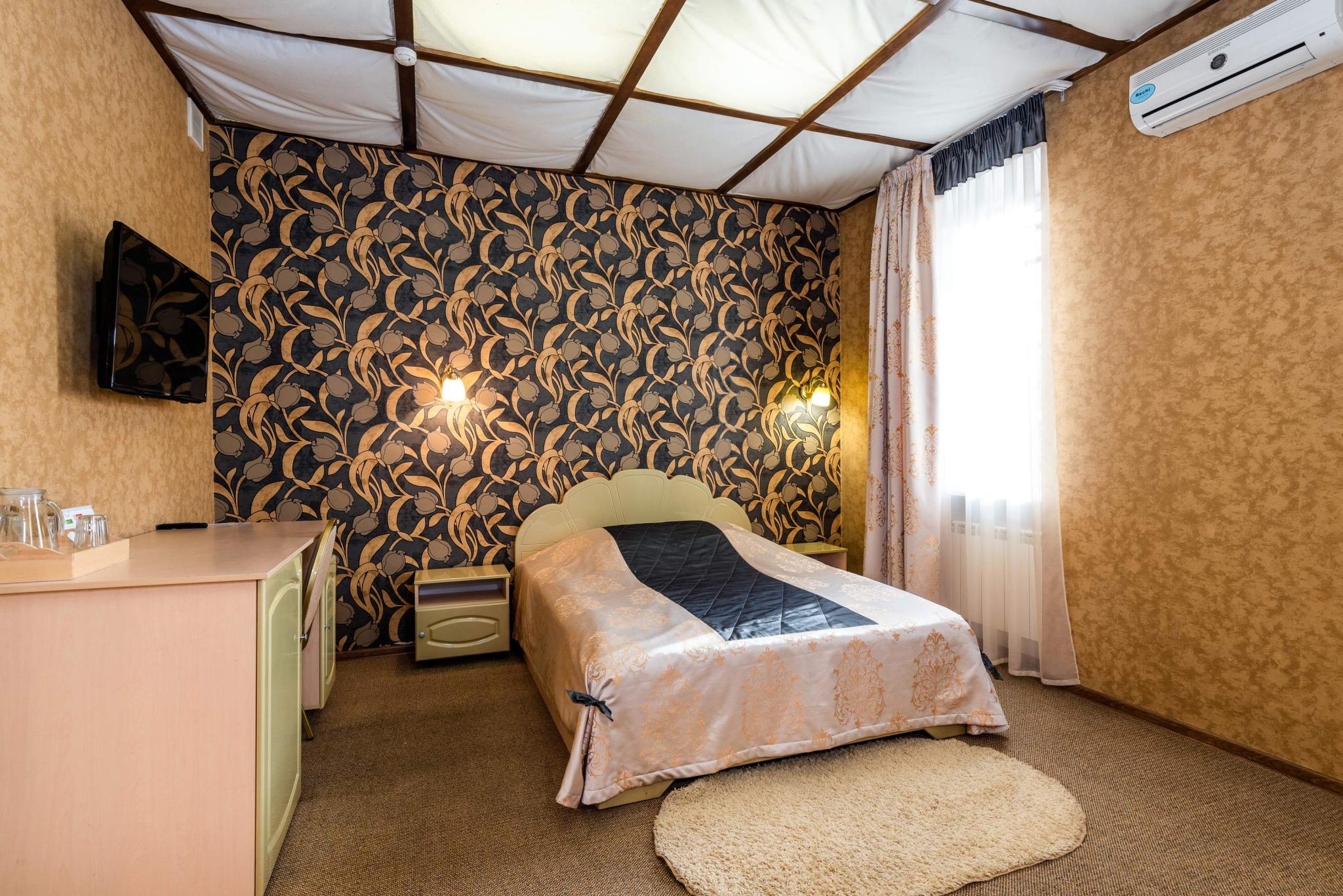 Фото Верона