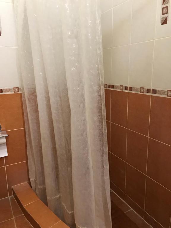 Фото Бастион