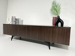 Modernika (Ustinovskiy City administrative district, Novosmirnovskaya ulitsa, 28), cabinet furniture