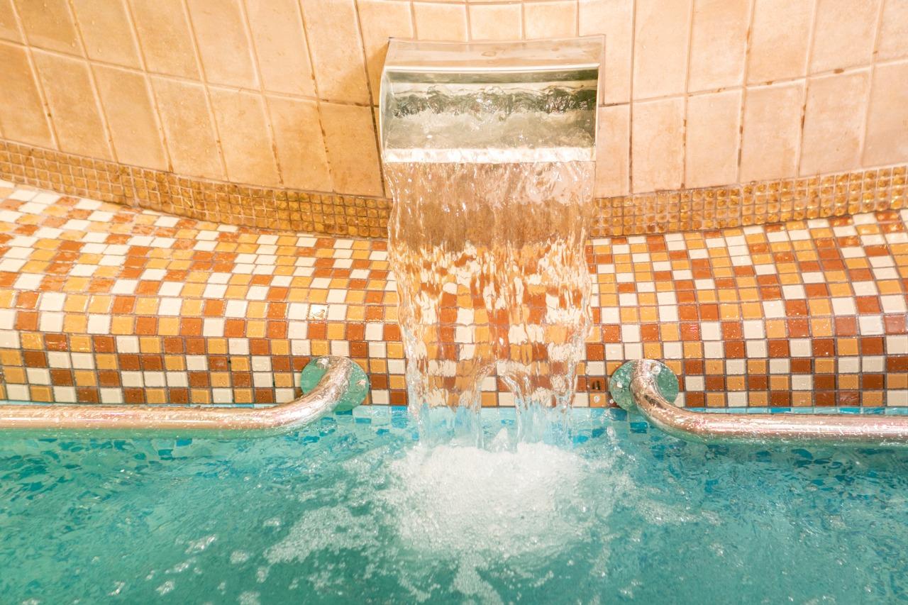 Фото Вельвет