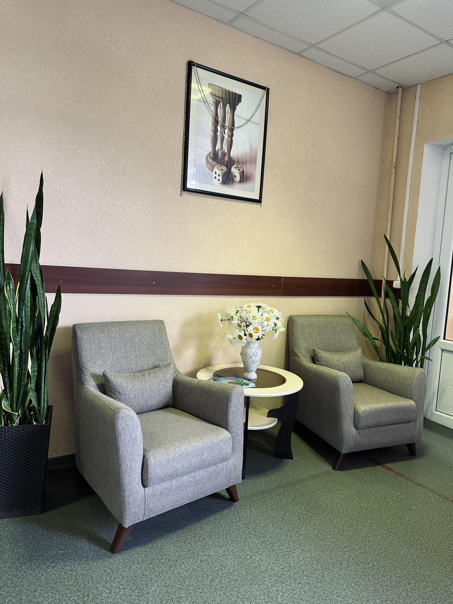 Фото 104 Комнаты