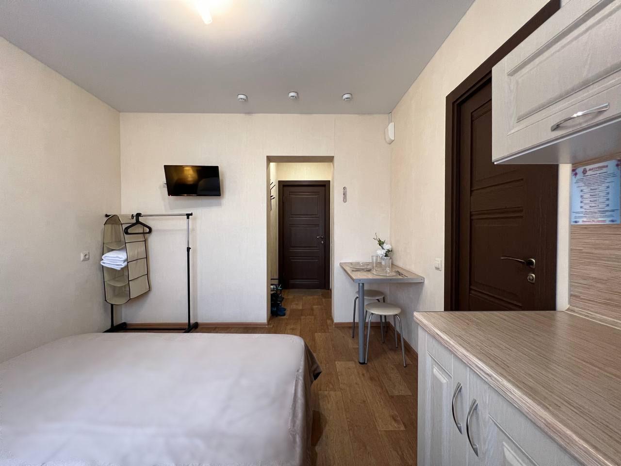 Фото Матрёшка