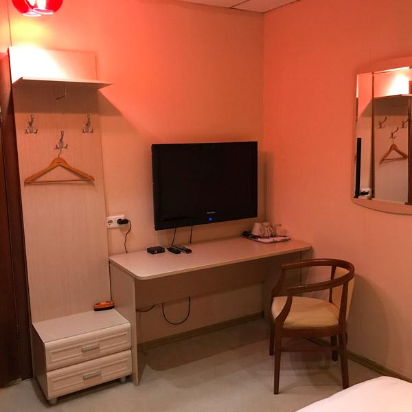 Фото Сити Плаза