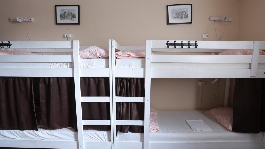 Фото Навигатор на Тукая