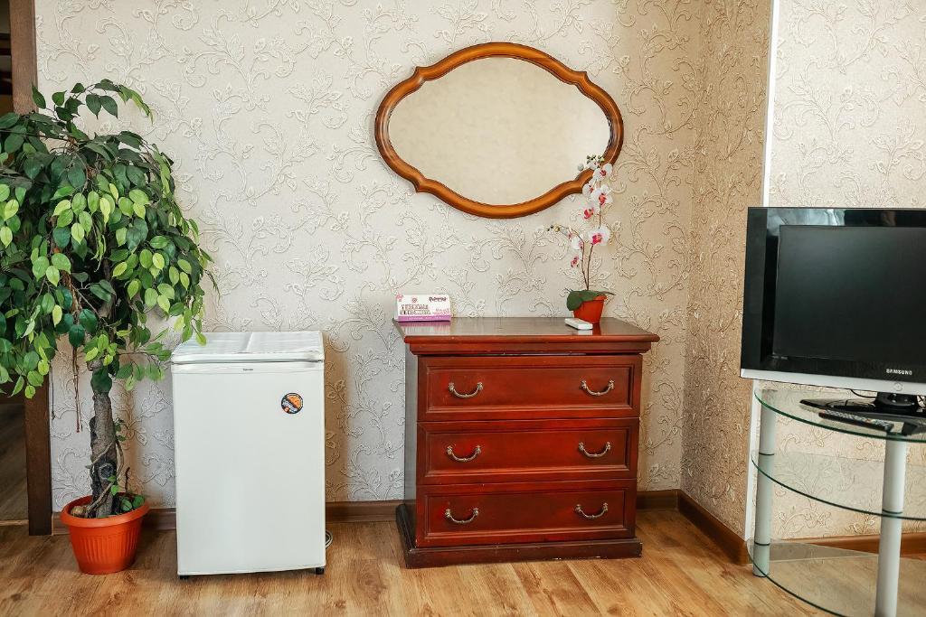 Фото Разгуляй