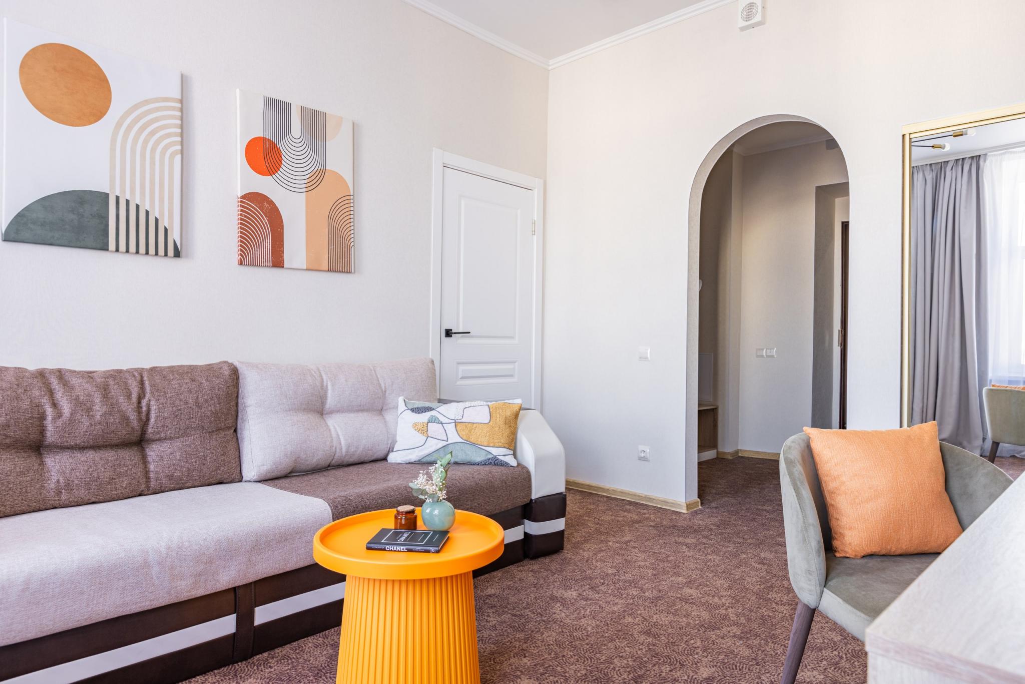 Фото Бристоль