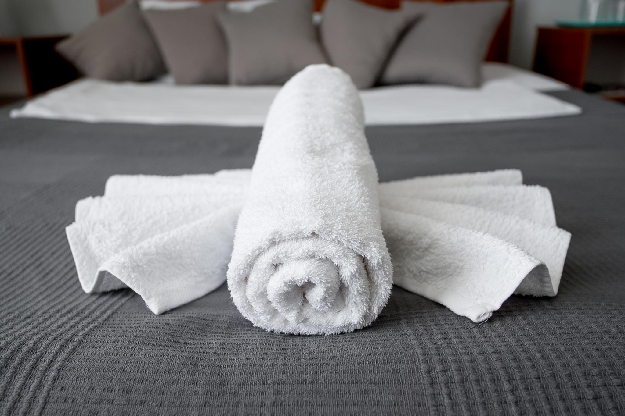 Фото Алтынай