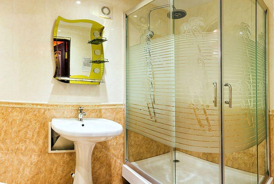 Фото Барбадос