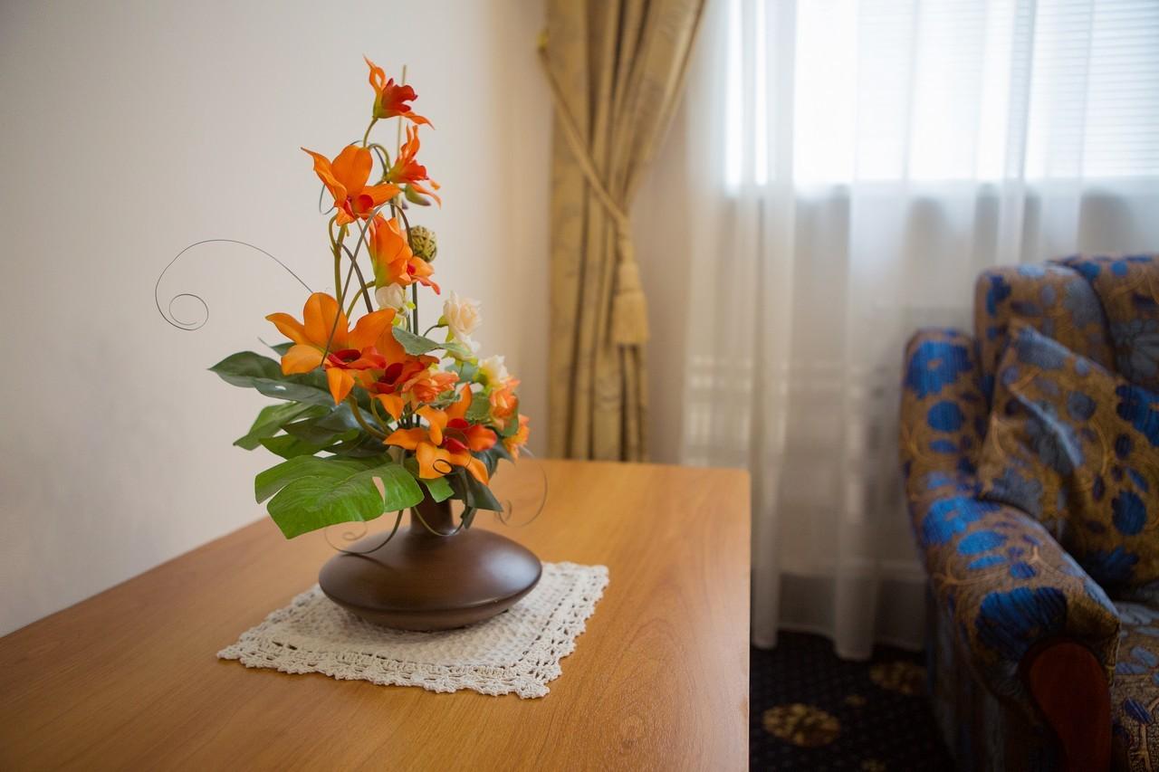 Фото Корона