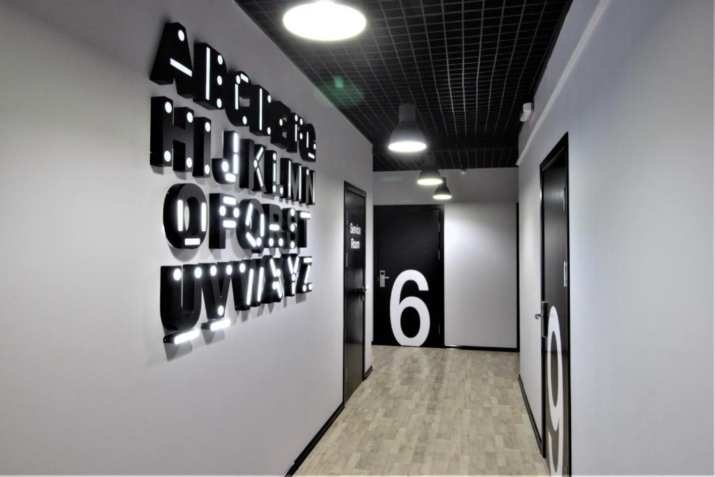 Фото Телеграфъ