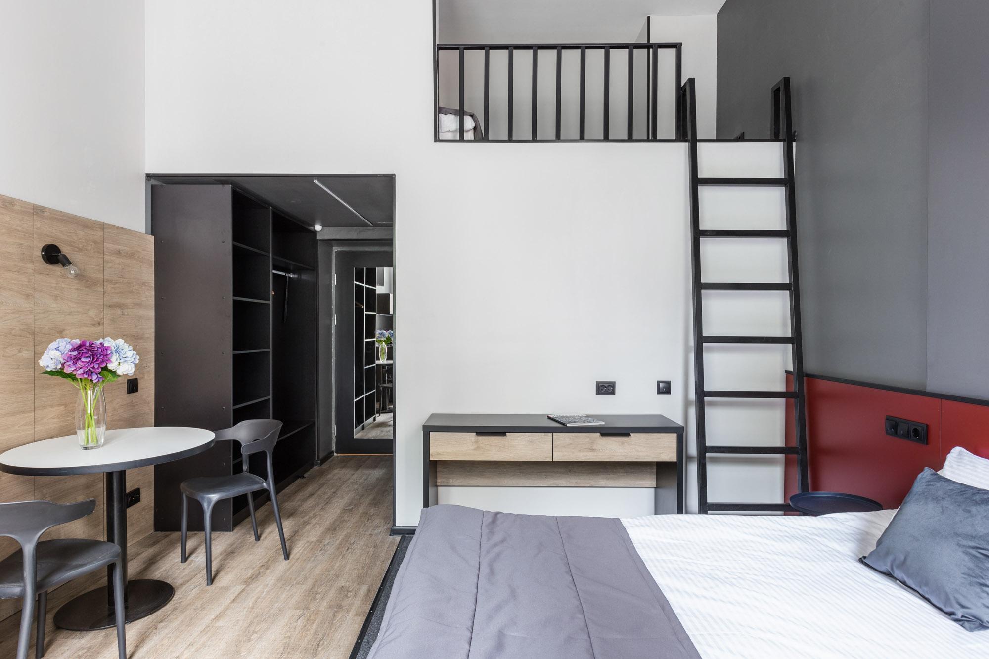 Фото Greenfeel Смоленск