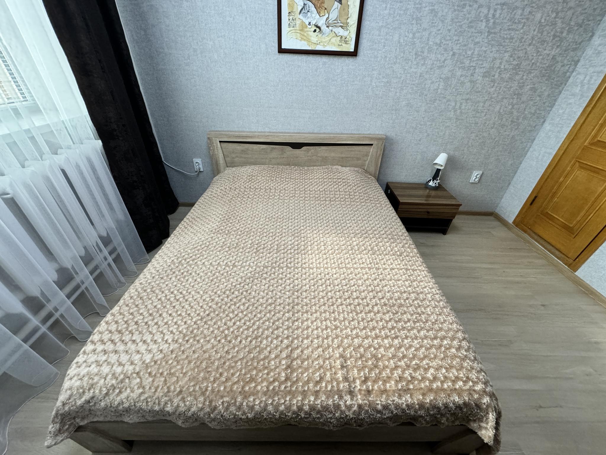 Фото Пирамида