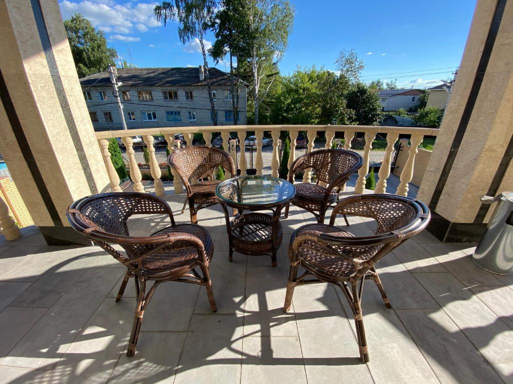 Фото Корона