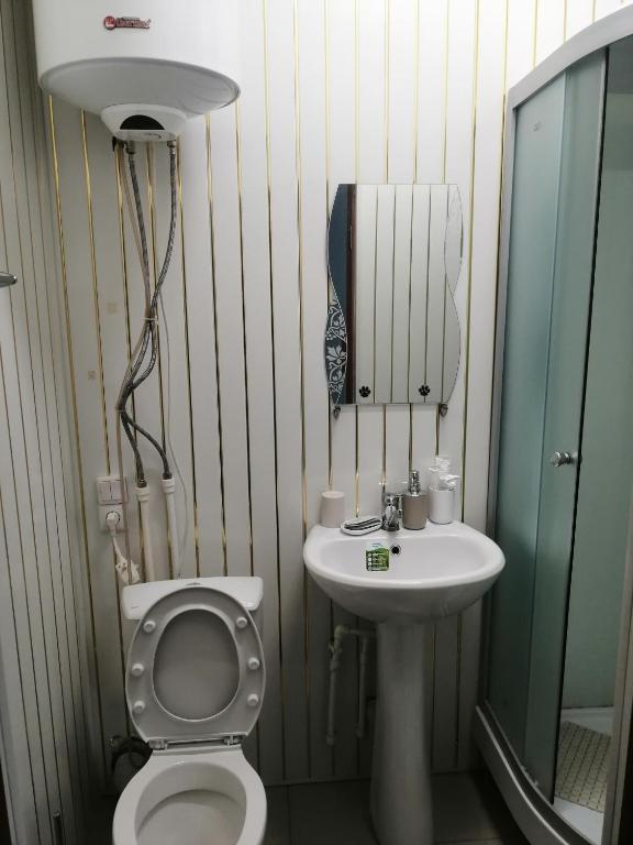 Фото Визит плюс