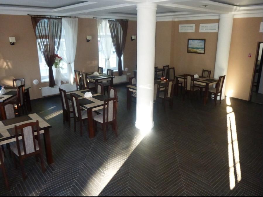 Фото Балтика