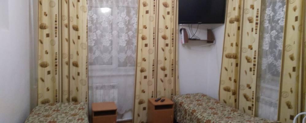 Фото Гостиный двор