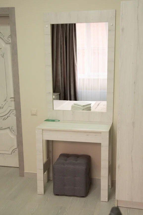 Фото Комфорт