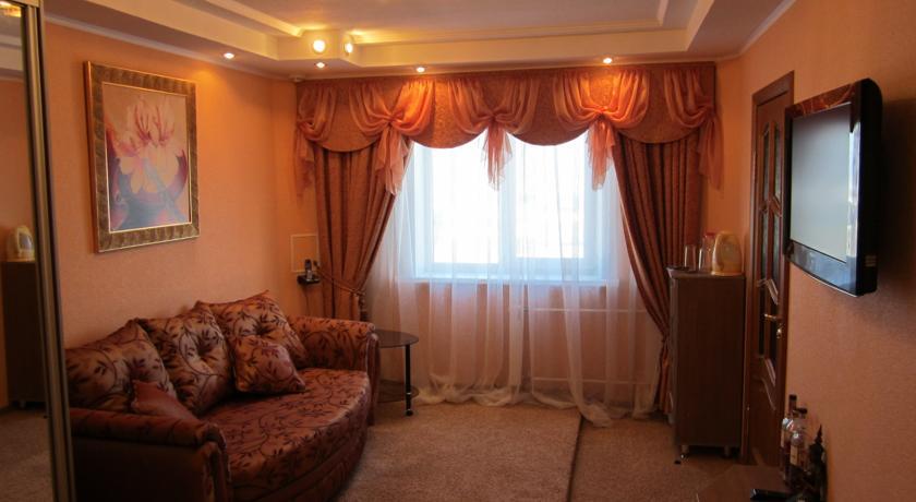 Фото Братск