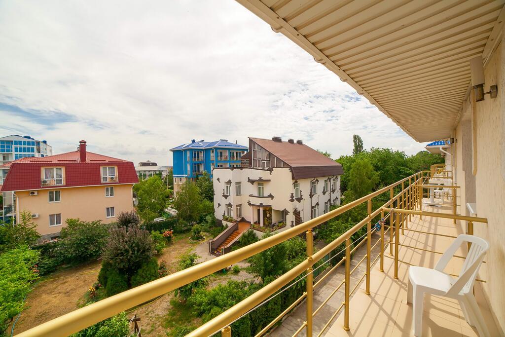 Фото Жемчужина