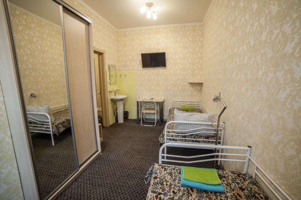 Фото Ваш дом