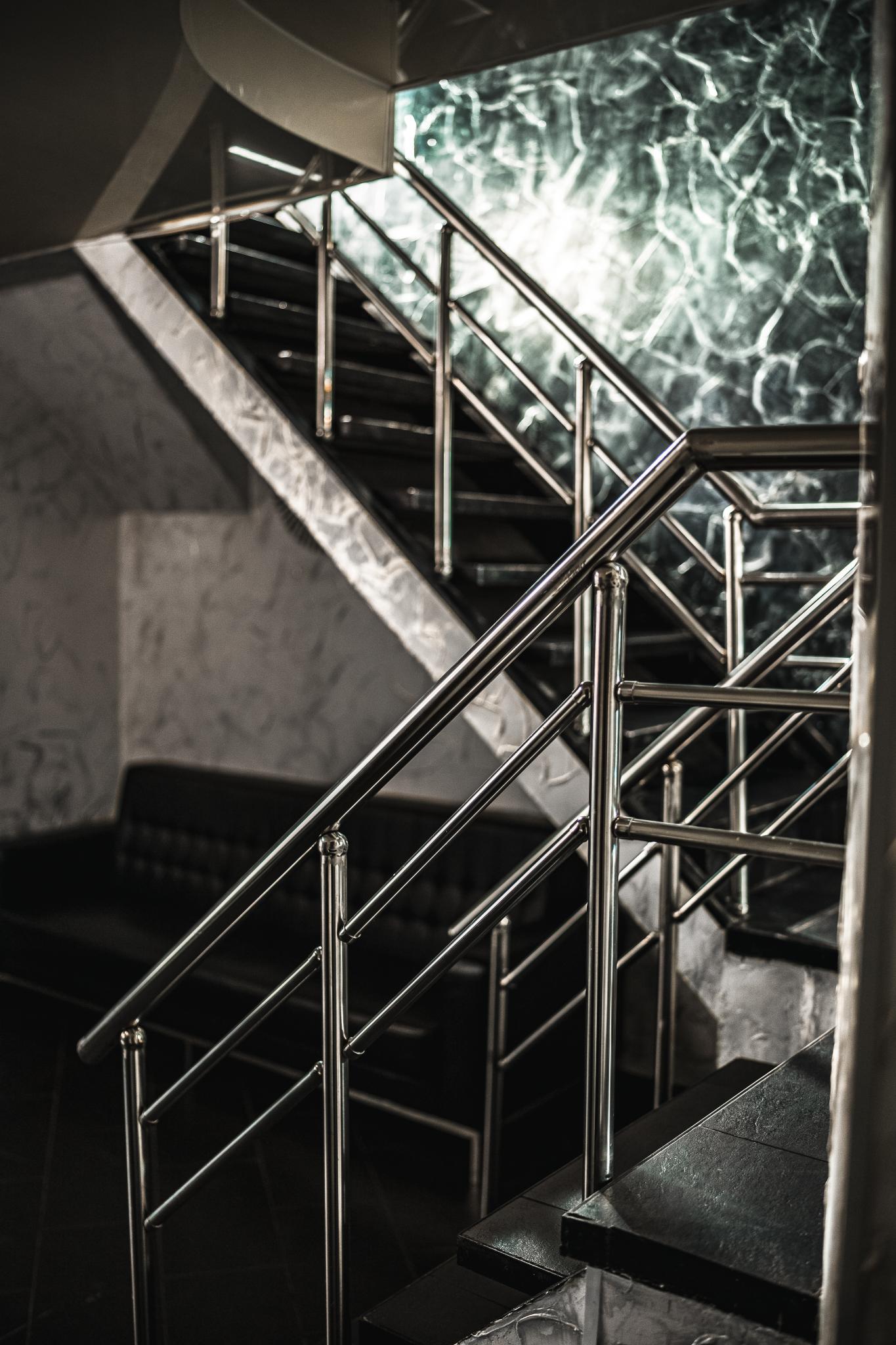 Фото Kravchenko Hotel