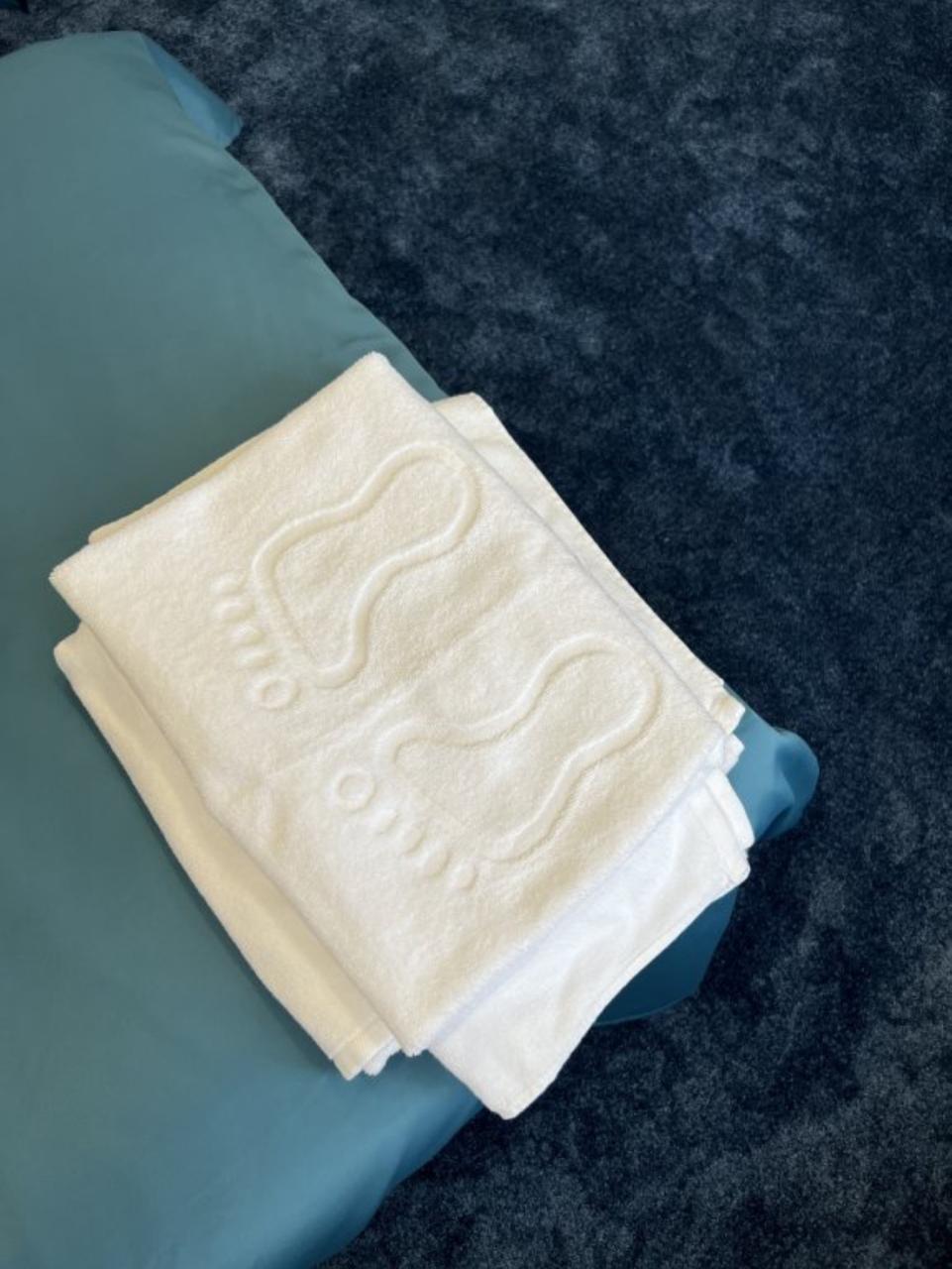 Фото Клевер