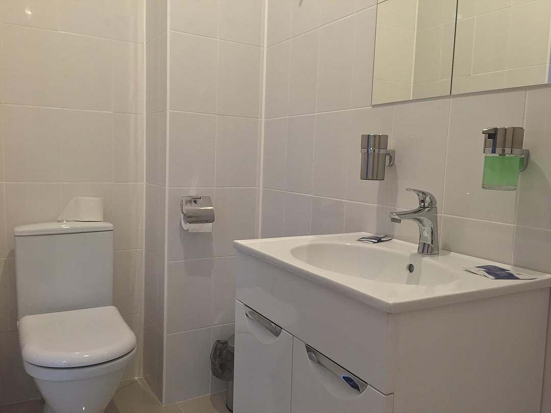 Фото Спутник