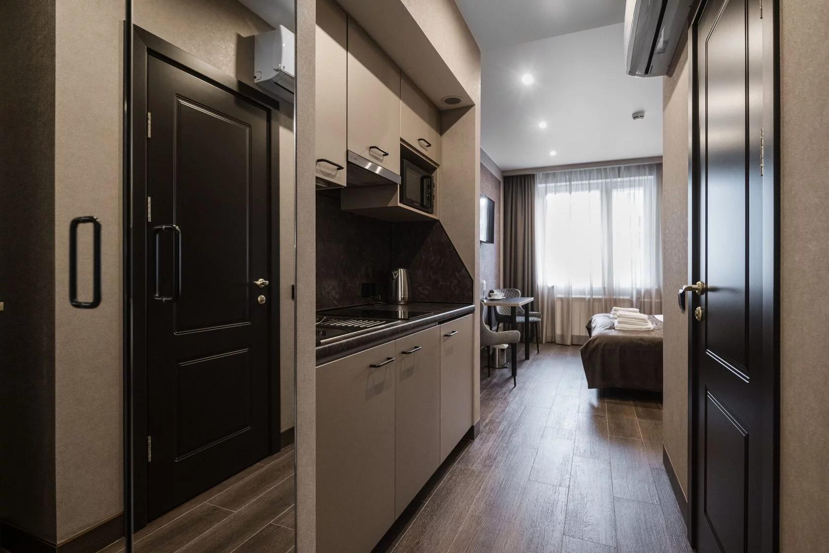 Фото Джазтаун