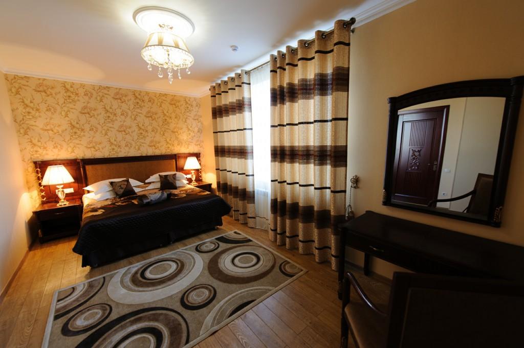 Фото Империал