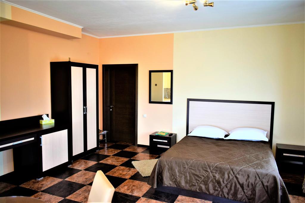 Фото Остров