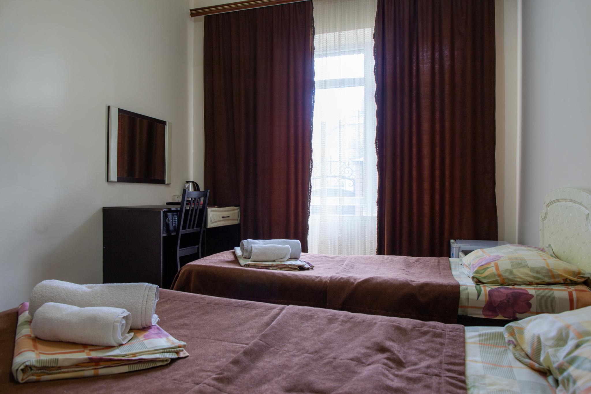 Фото Марити