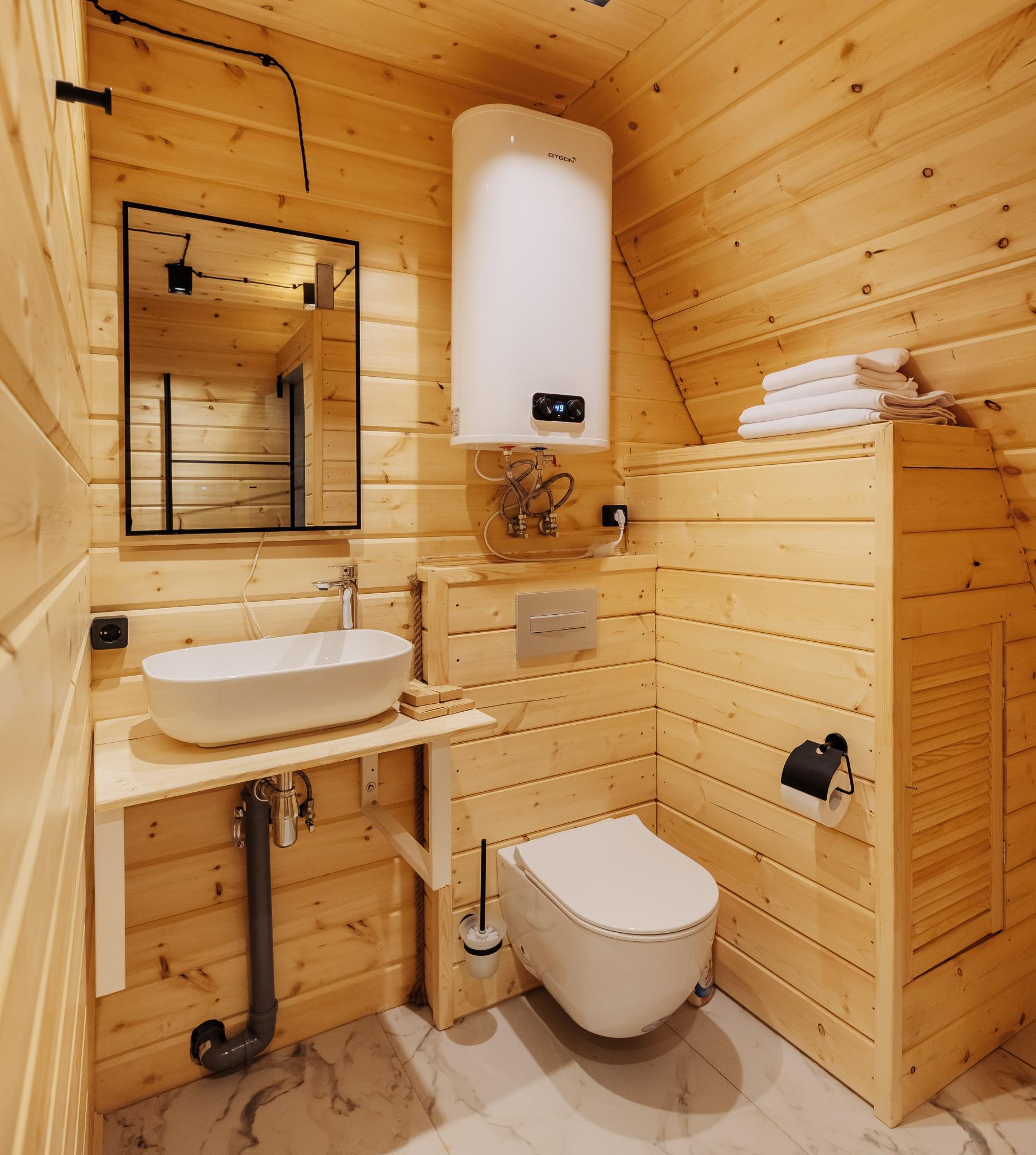 Фото Тэнгис