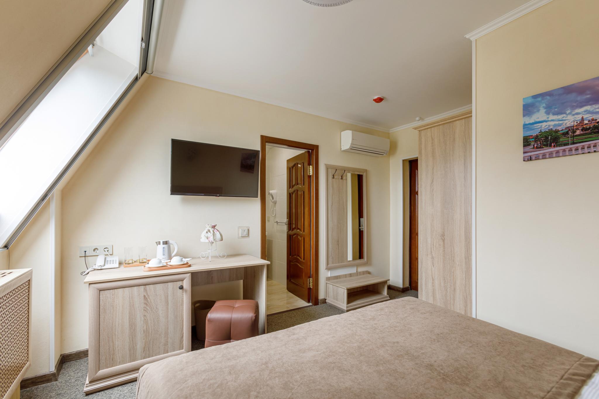 Фото На Блинной горе