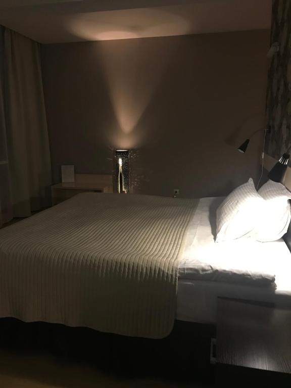 Фото Спутник