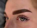Mb permanent (Moscow, Mira Avenue, 95), permanent makeup studio