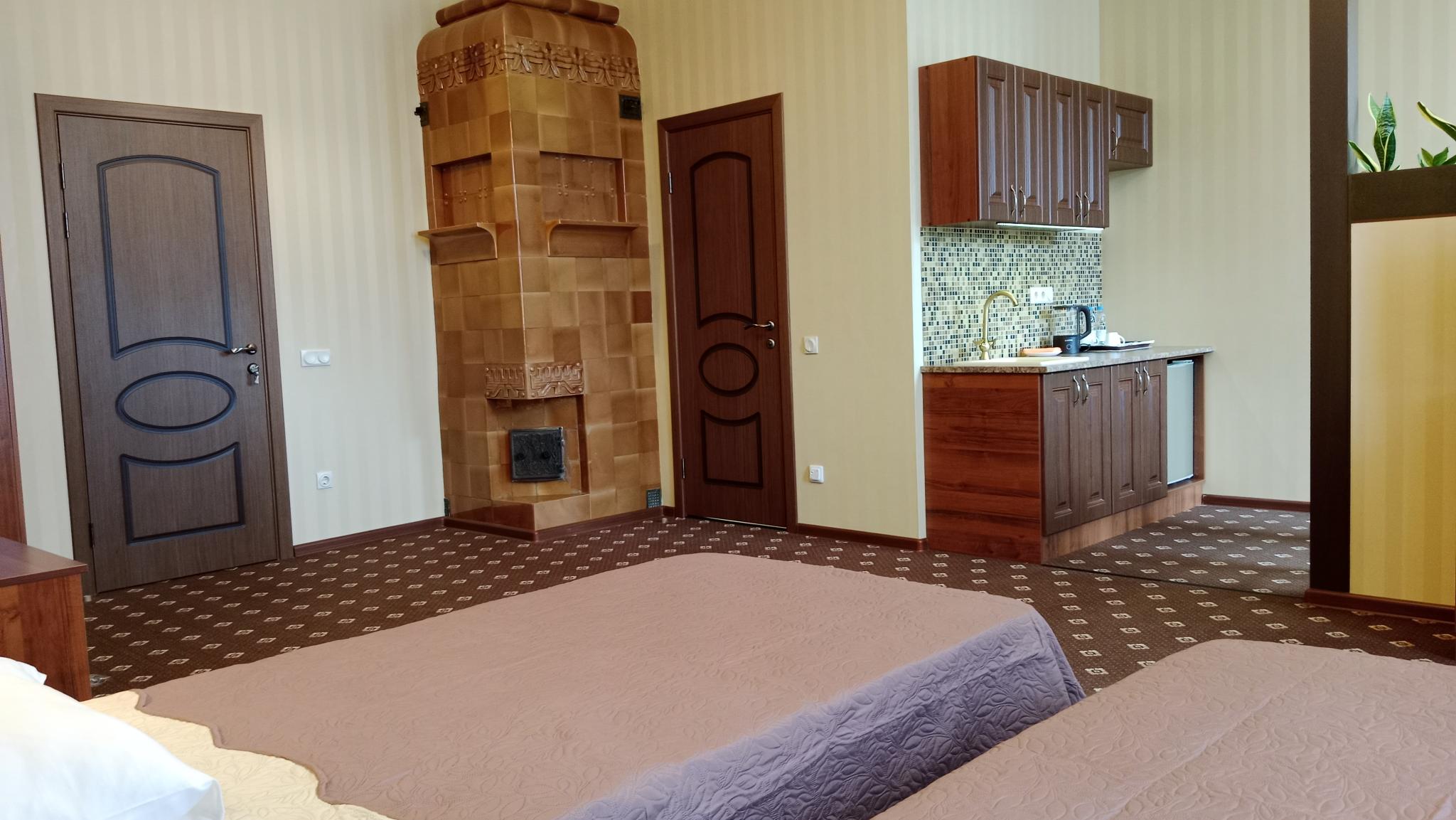 Фото My Favourite Garden