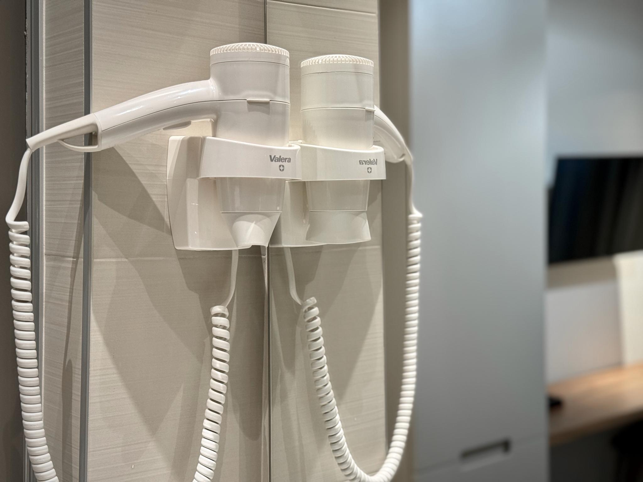 Фото Отель Итальянская 29