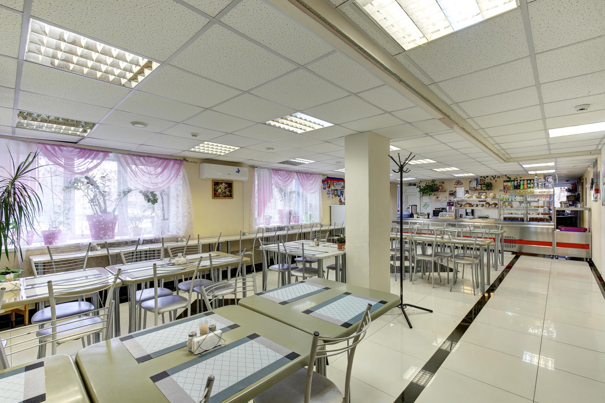 Фото А Элита