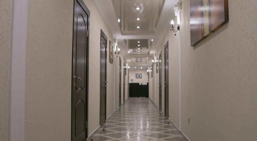 Фото Юность