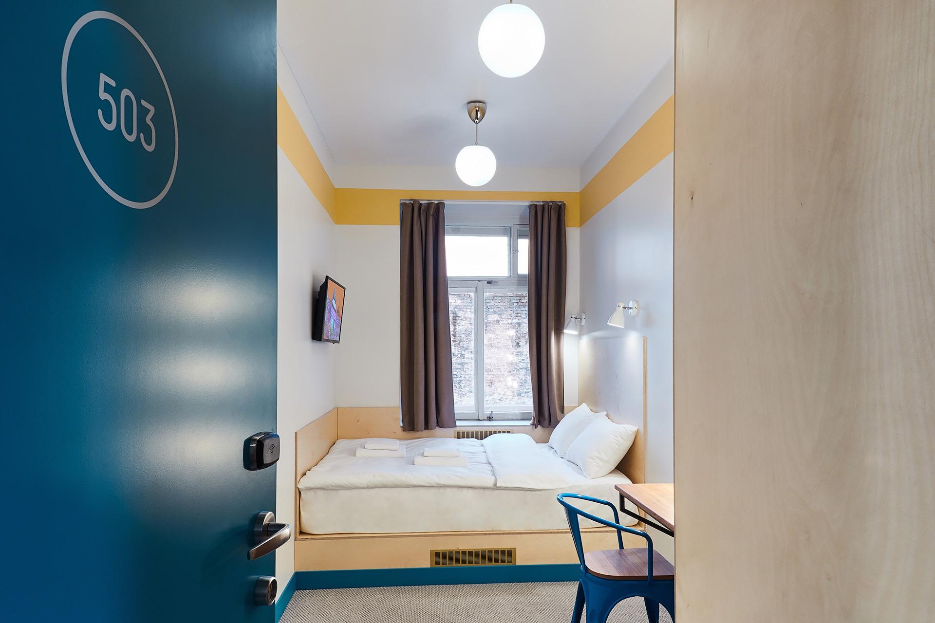 Фото Друзья Лайт