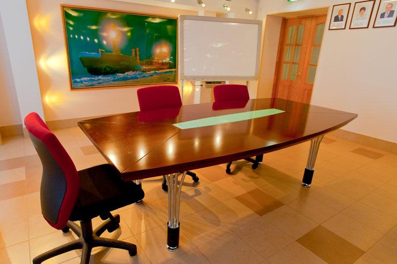 Фото Надежда