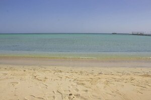 Гостиница Protels Beach Club & SPA