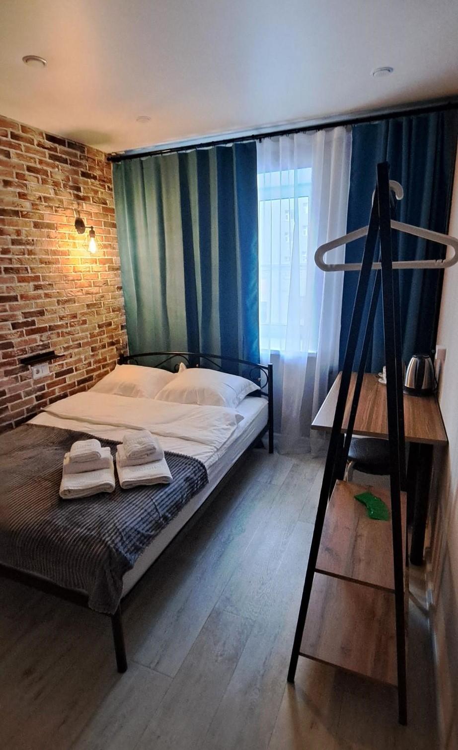 Фото Kazan Lagom