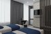 Holiday Hotel